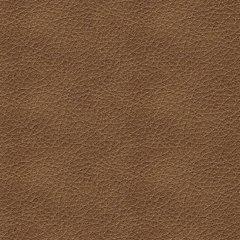 Bolsena Loveseat