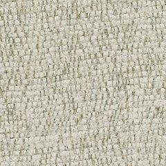 Hazela Sofa