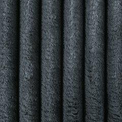 Midnight-Madness Sectional Sofa