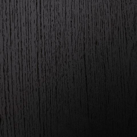 Danziar Panel Headboard