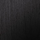 Danziar Panel Headboard