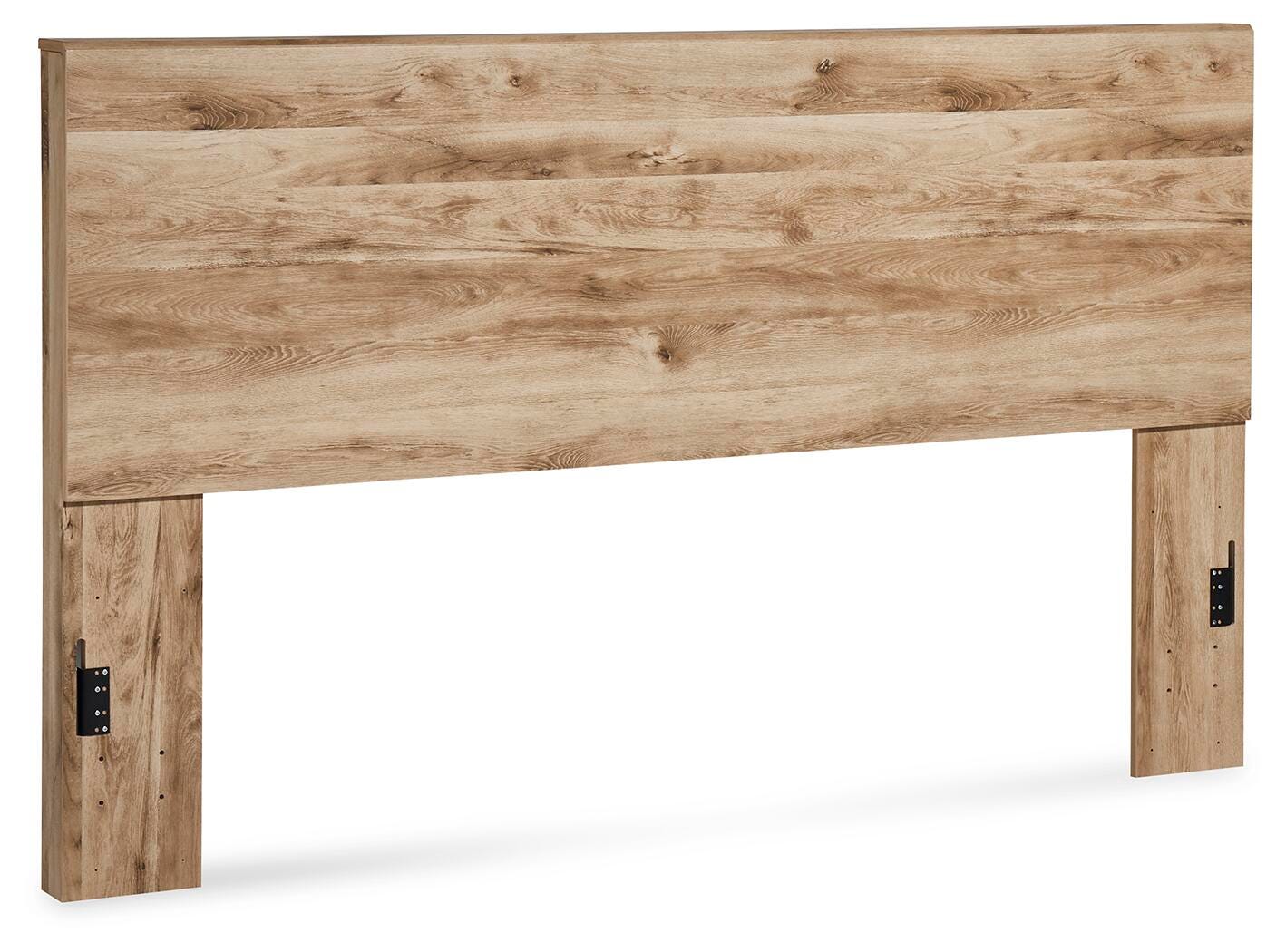 Hyanna Panel Headboard