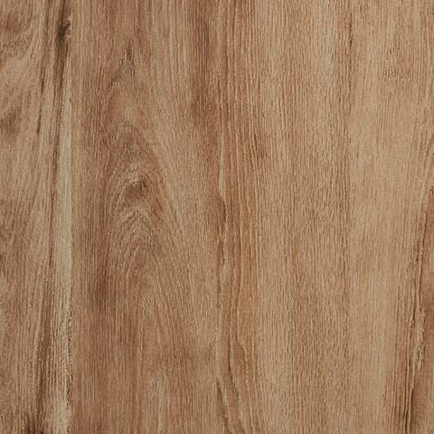 Hyanna Panel Headboard