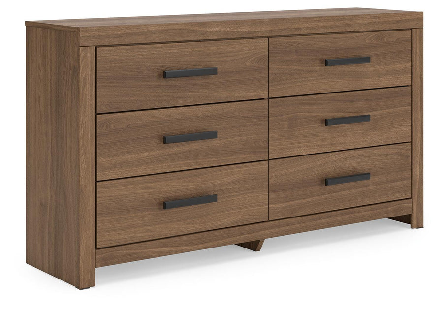 Broachmyn Dresser