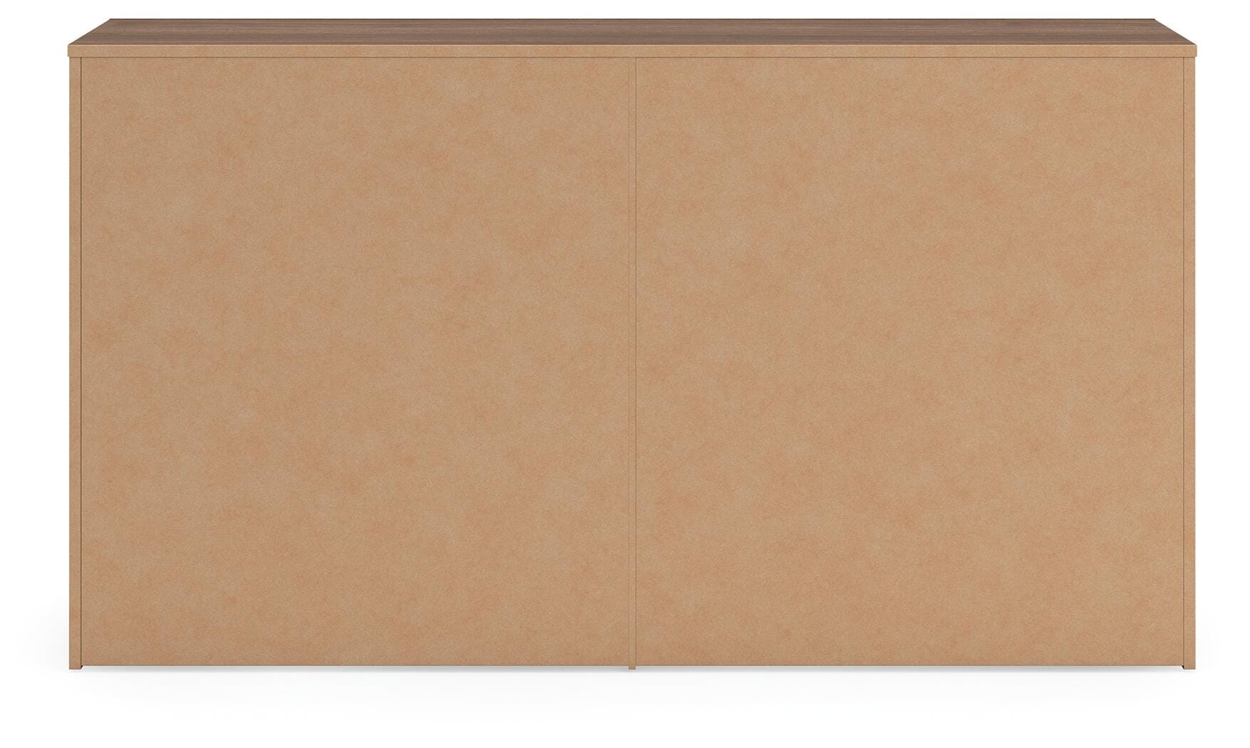 Broachmyn Dresser