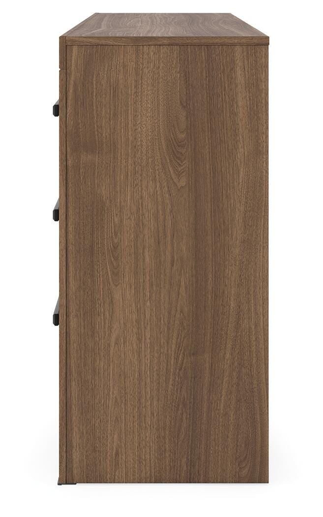 Broachmyn Dresser