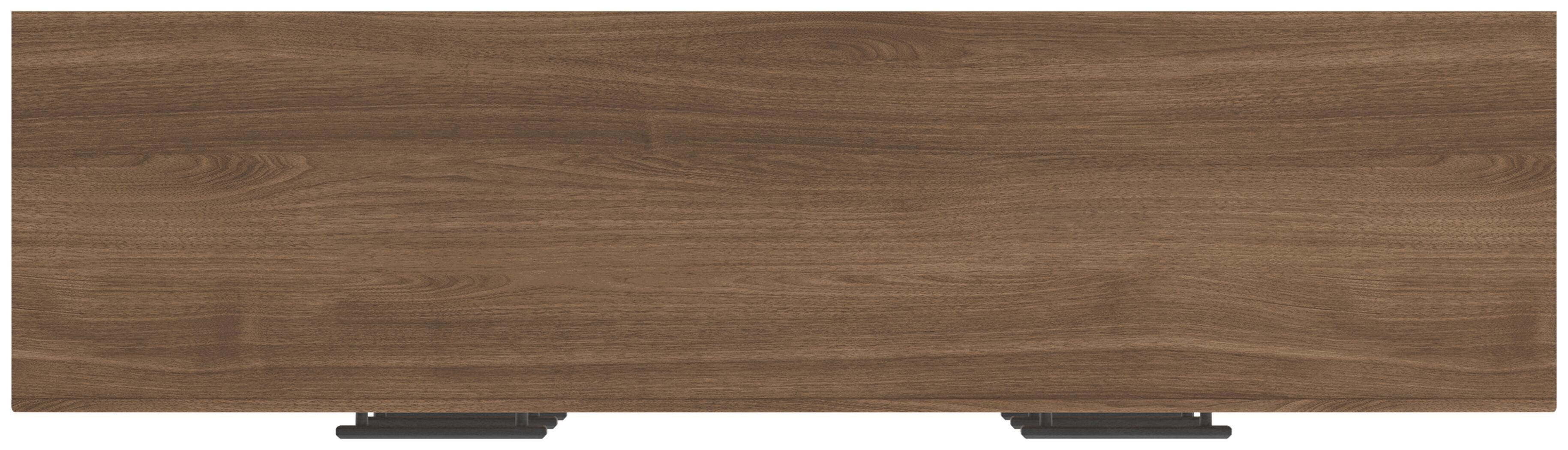 Broachmyn Dresser
