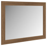 Broachmyn Bedroom Mirror