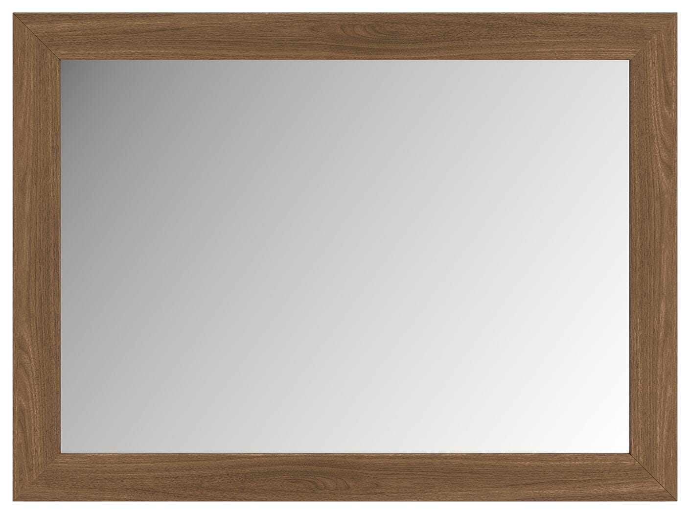 Broachmyn Bedroom Mirror