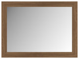 Broachmyn Bedroom Mirror