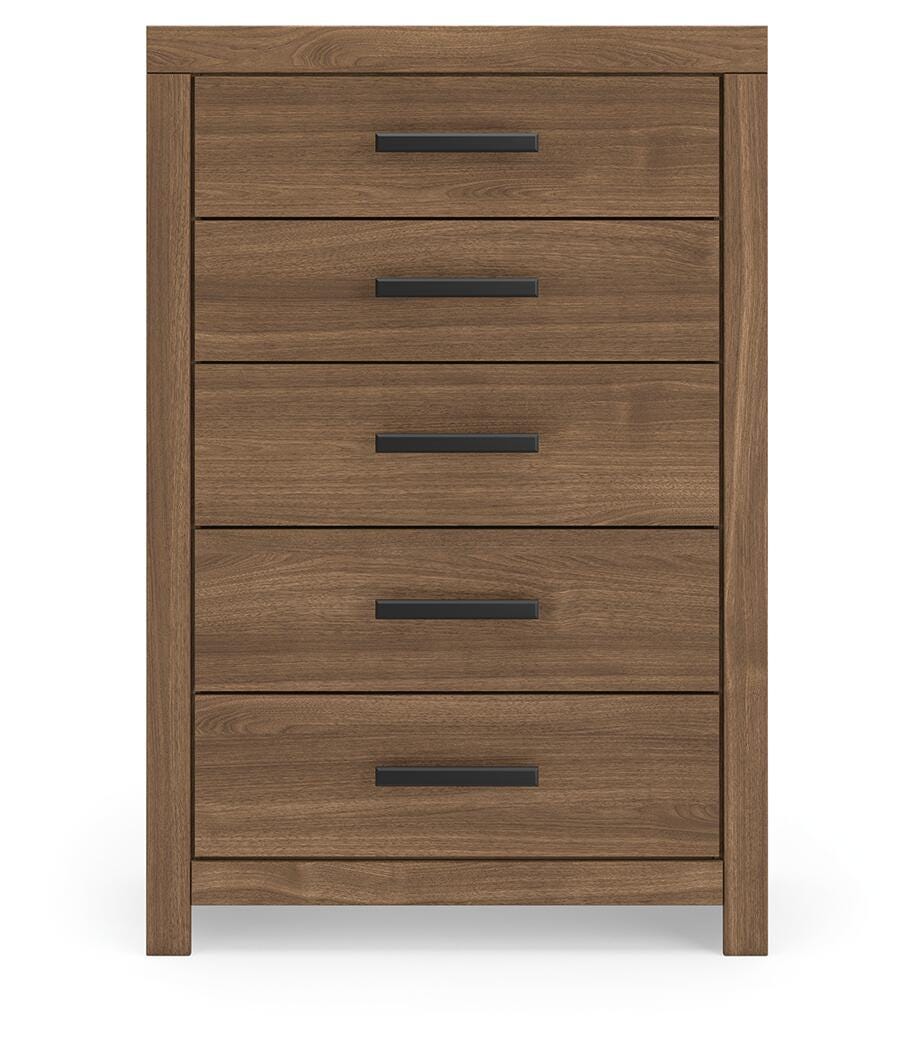 Broachmyn Chest of Drawers