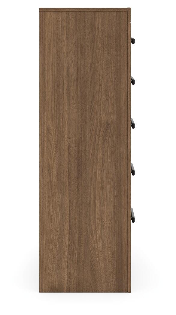 Broachmyn Chest of Drawers