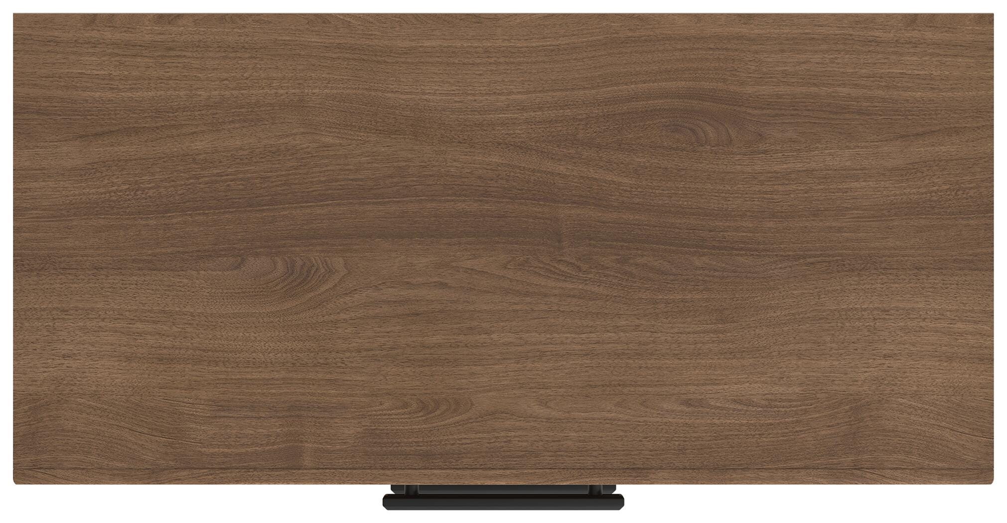 Broachmyn Chest of Drawers