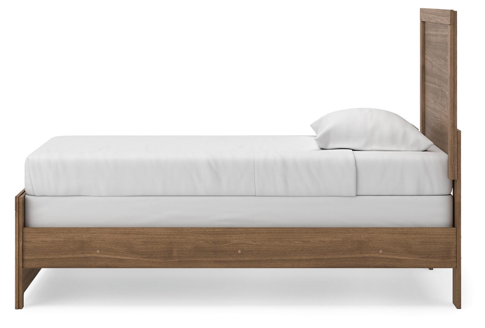 Broachmyn Panel Bed