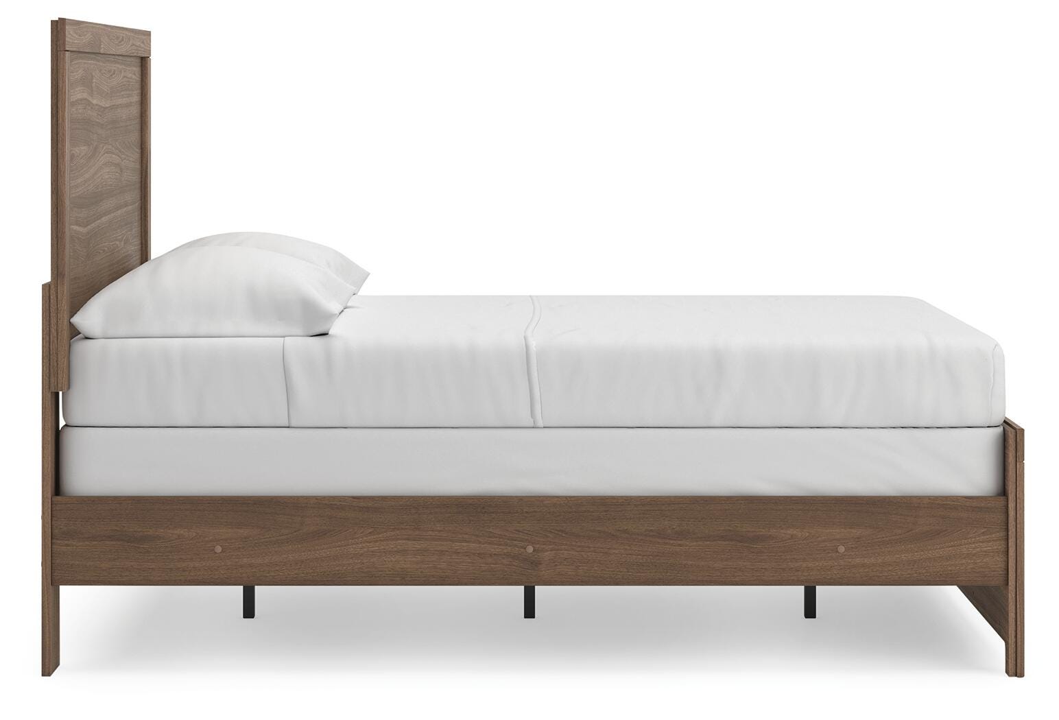 Broachmyn Panel Bed
