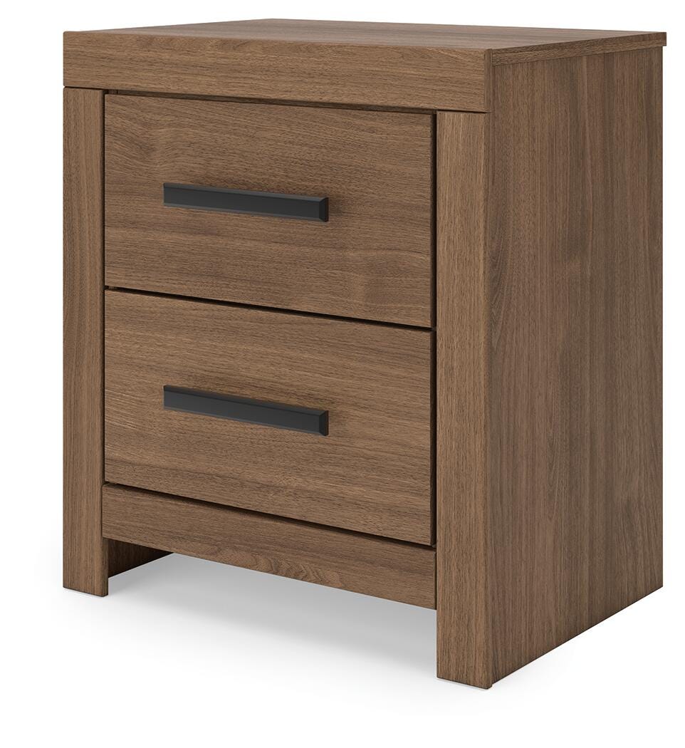 Broachmyn Nightstand