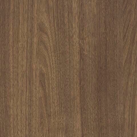 Broachmyn Chest of Drawers