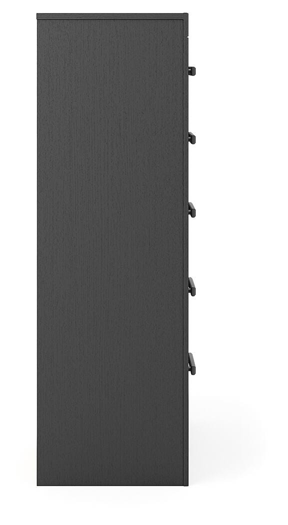 Broachmyn Chest of Drawers