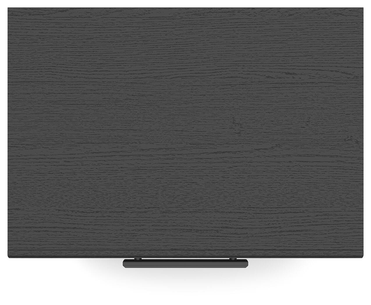 Broachmyn Panel Bed, Dresser and Nightstand