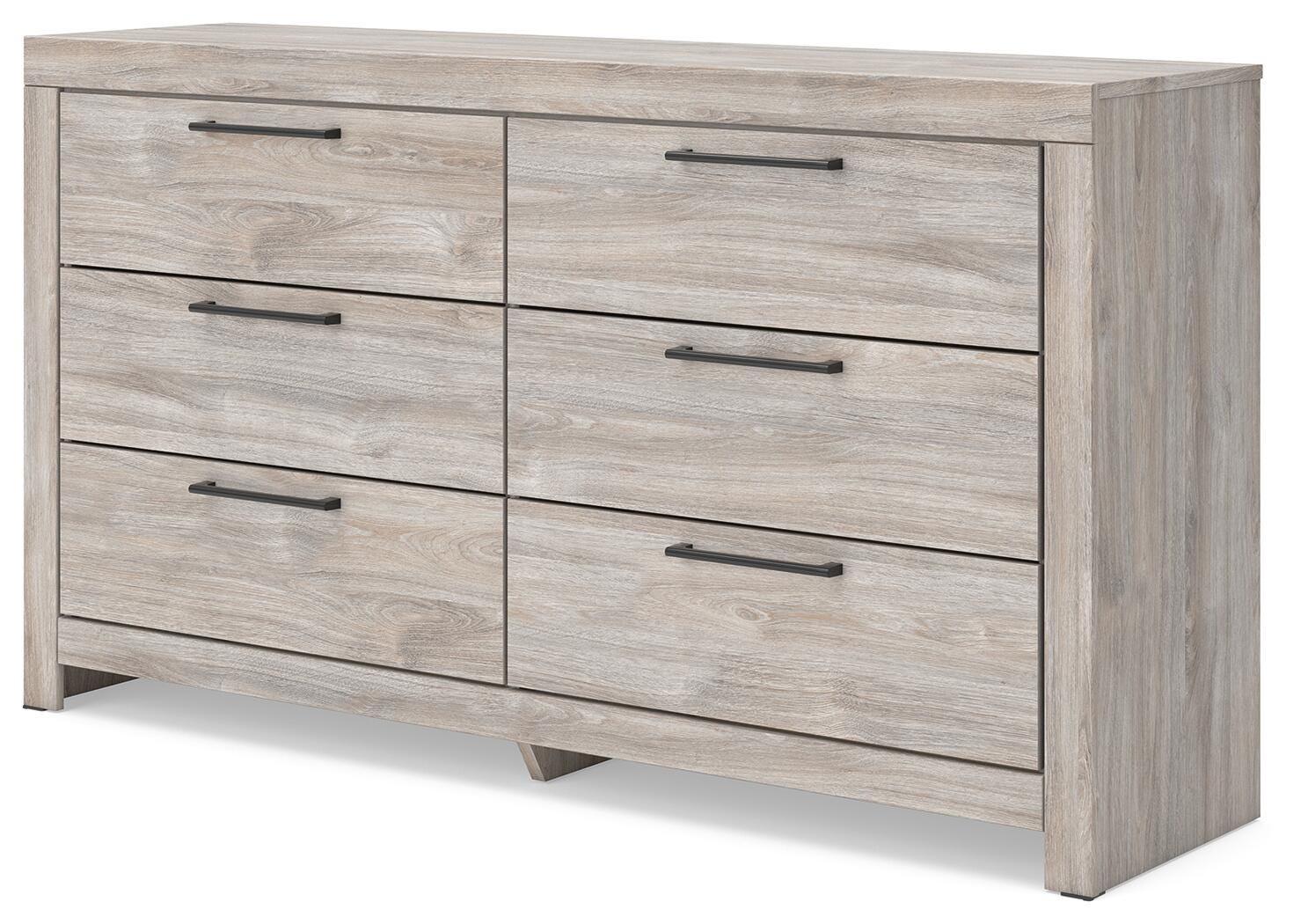 Broachmyn Dresser