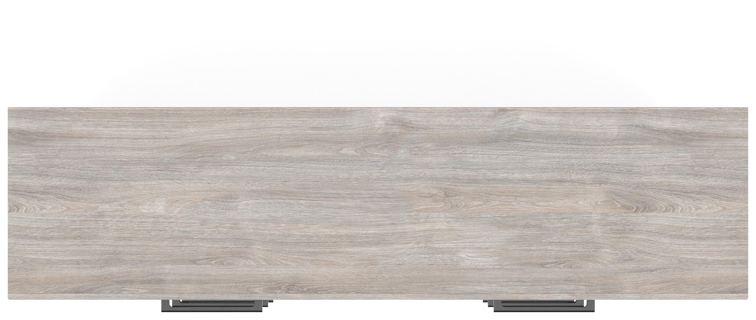 Broachmyn Dresser