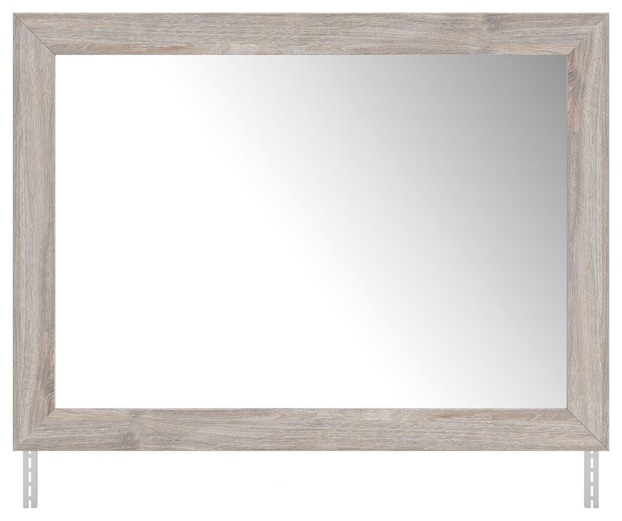 Broachmyn Bedroom Mirror