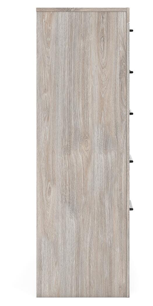 Broachmyn Chest of Drawers