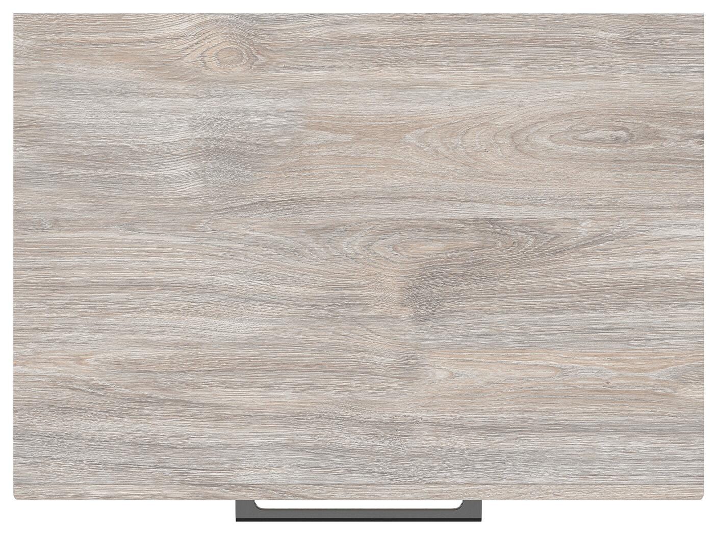 Broachmyn Panel Bed, Dresser and Nightstand