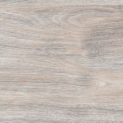Broachmyn Panel Bed, Dresser and Nightstand
