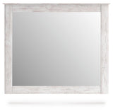 Makidern Bedroom Mirror