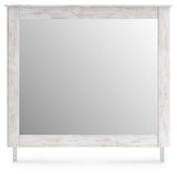 Makidern Bedroom Mirror