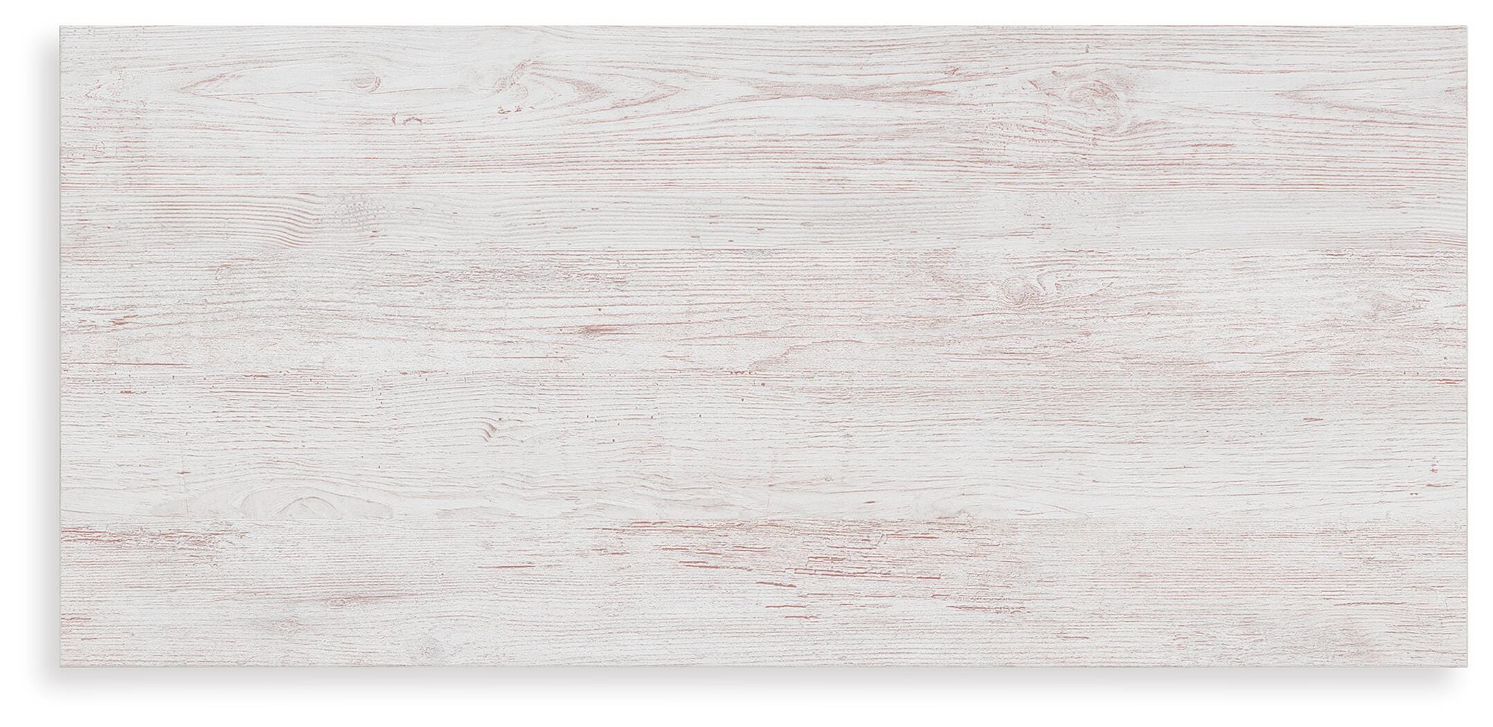 Makidern Chest of Drawers