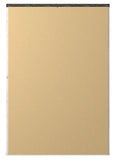 Gerridan Chest of Drawers
