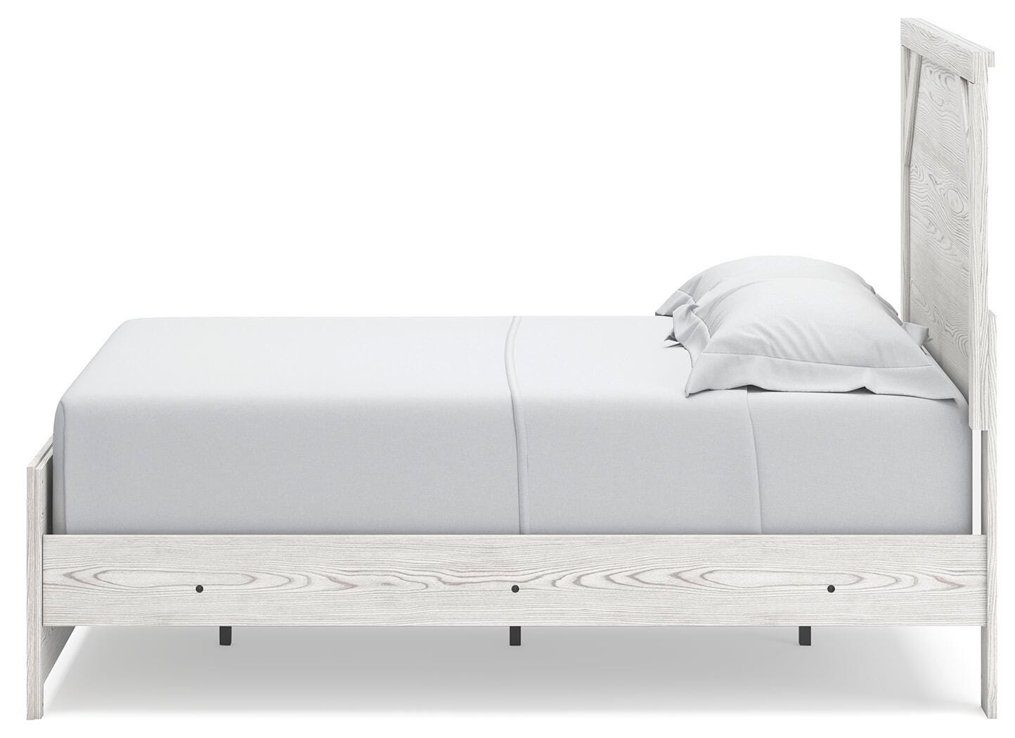 Gerridan Panel Bed and Chest