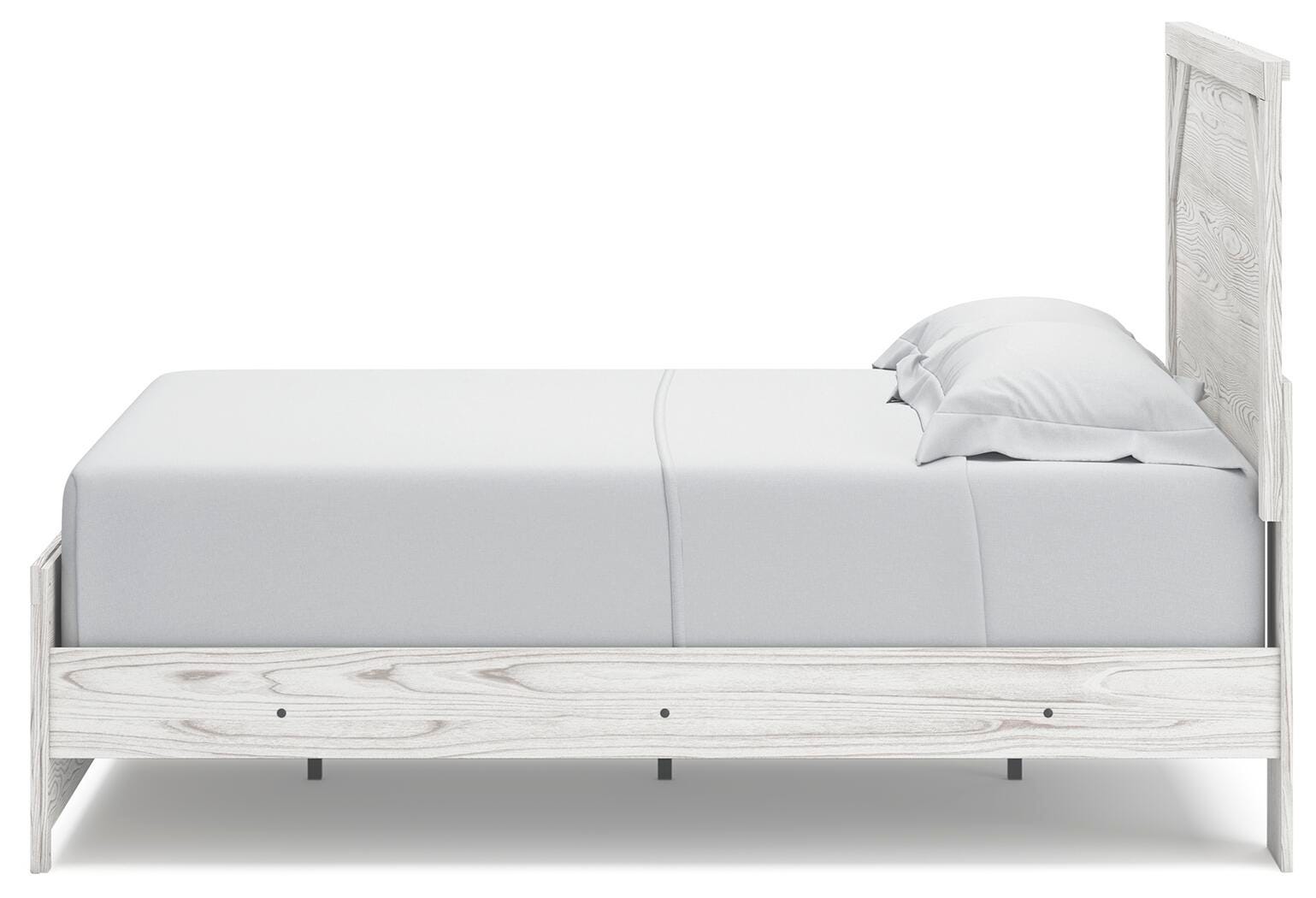 Gerridan Panel Bed