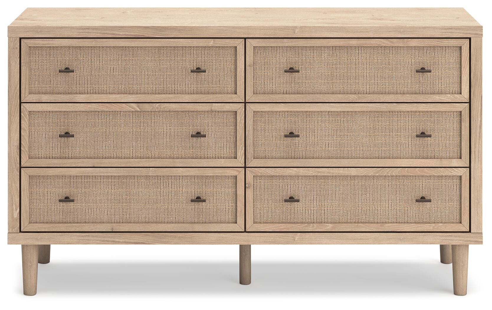 Cielden Dresser
