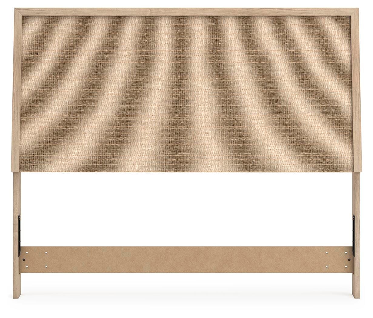 Cielden Panel Headboard