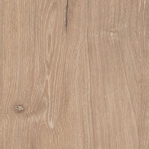 Cielden Panel Headboard, Dresser, Mirror and 2 Nightstands