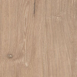 Cielden Panel Headboard
