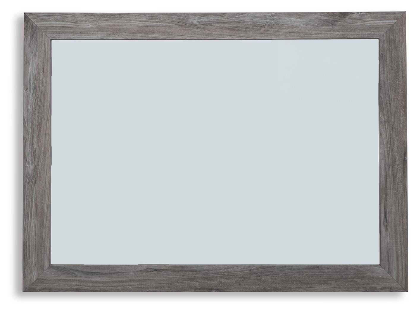 Bronyan Bedroom Mirror