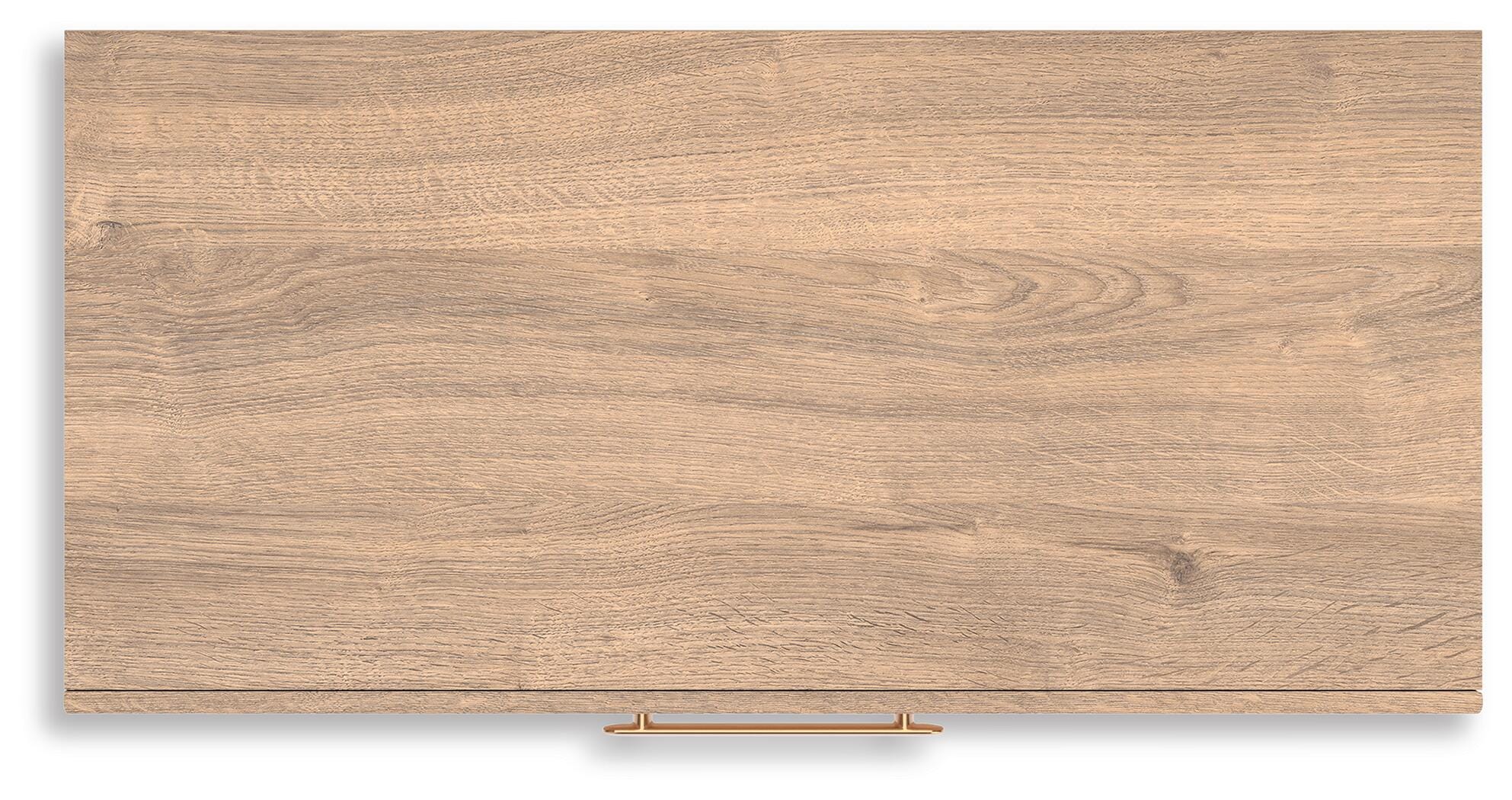 Kinlanni Upholstered Platform Bed, Dresser and Chest