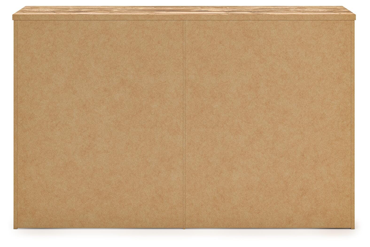 Maystonna Dresser