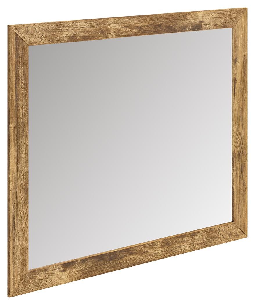 Maystonna Bedroom Mirror