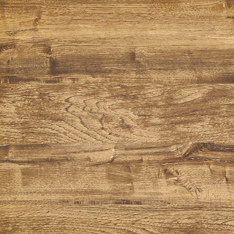 Maystonna Crossbuck Panel Headboard