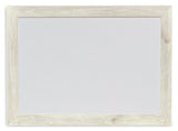 Cambeck Bedroom Mirror