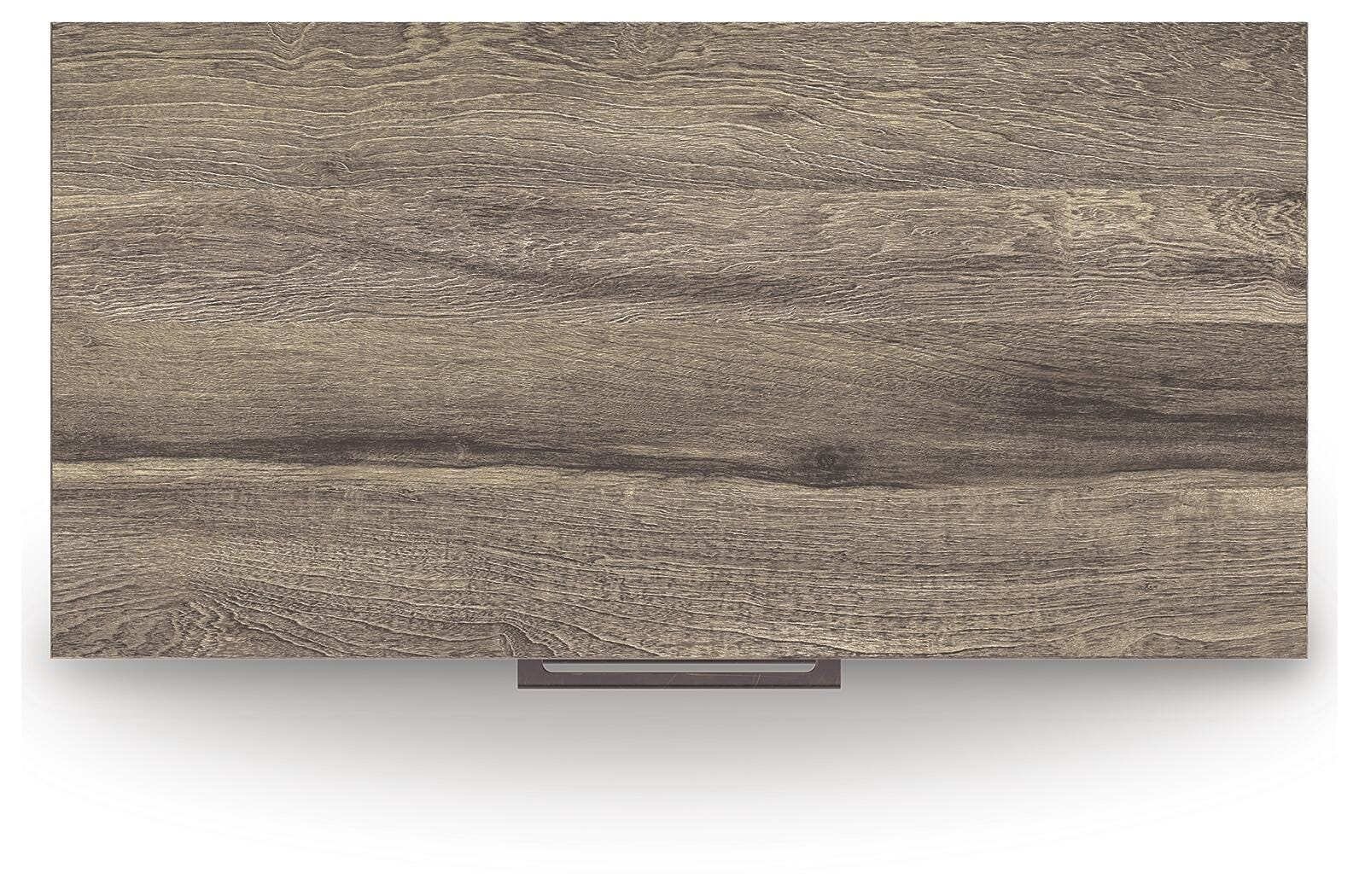 Elbrim Panel Storage Bed, Chest and Nightstand