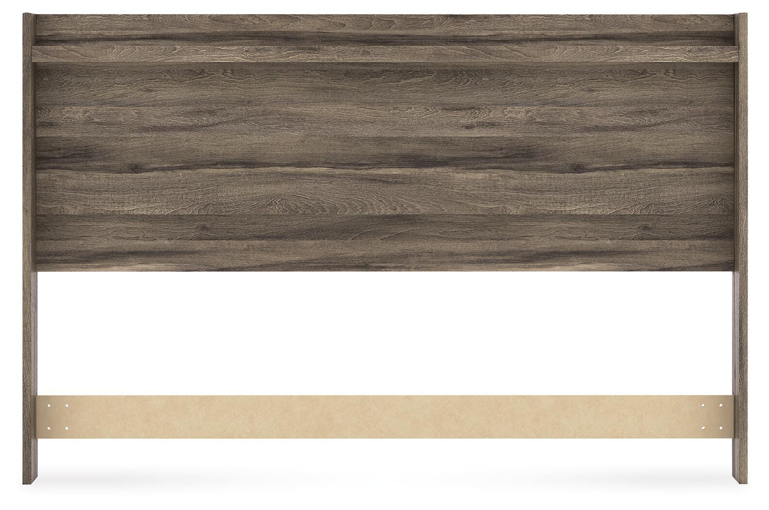 Elbrim Panel Headboard