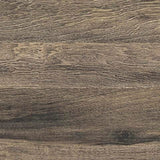Elbrim Panel Headboard