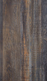Drystan Panel Headboard with Mirrored Dresser