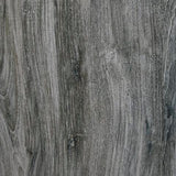 Baystorm Panel Headboard with Dresser
